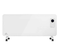 Mission Air Grzejnik konwektorowy TOKYO WiFi 2000W - 1590294 - zdjęcie 3
